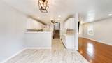 600 Vine Street - Photo 20