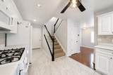 600 Vine Street - Photo 21