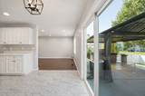 600 Vine Street - Photo 22