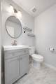 600 Vine Street - Photo 23