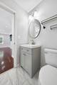 600 Vine Street - Photo 24