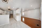 600 Vine Street - Photo 26