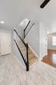 600 Vine Street - Photo 27