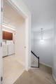 600 Vine Street - Photo 28