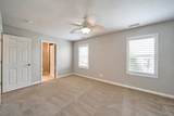600 Vine Street - Photo 29
