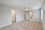 600 Vine Street - Photo 30