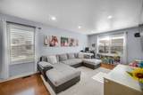600 Vine Street - Photo 4
