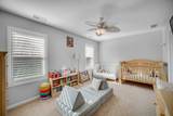 600 Vine Street - Photo 31