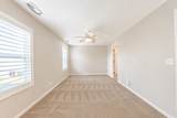 600 Vine Street - Photo 32