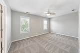 600 Vine Street - Photo 34