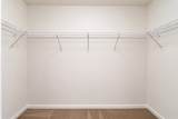 600 Vine Street - Photo 35