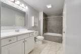 600 Vine Street - Photo 36