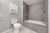 600 Vine Street - Photo 37