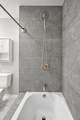 600 Vine Street - Photo 38