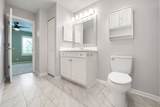 600 Vine Street - Photo 39