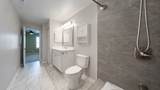 600 Vine Street - Photo 40