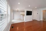 600 Vine Street - Photo 5