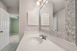 600 Vine Street - Photo 41