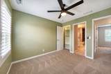 600 Vine Street - Photo 42