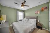 600 Vine Street - Photo 43