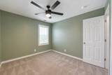 600 Vine Street - Photo 44