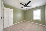 600 Vine Street - Photo 45