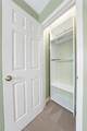 600 Vine Street - Photo 46
