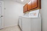 600 Vine Street - Photo 47