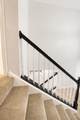 600 Vine Street - Photo 48