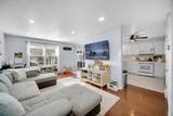 600 Vine Street - Photo 6