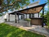 600 Vine Street - Photo 51
