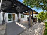 600 Vine Street - Photo 52