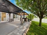 600 Vine Street - Photo 53