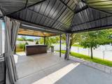 600 Vine Street - Photo 56