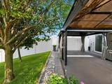600 Vine Street - Photo 57