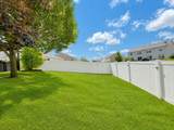600 Vine Street - Photo 58