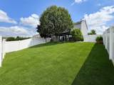 600 Vine Street - Photo 59