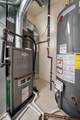 600 Vine Street - Photo 60