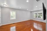 600 Vine Street - Photo 7