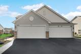 600 Vine Street - Photo 61