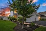 600 Vine Street - Photo 62