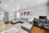 600 Vine Street - Photo 8