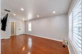 600 Vine Street - Photo 9