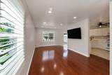 600 Vine Street - Photo 10