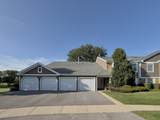 214 Maplebrook Court - Photo 1