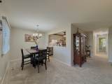 214 Maplebrook Court - Photo 11