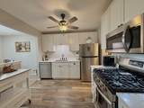214 Maplebrook Court - Photo 13