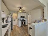 214 Maplebrook Court - Photo 14