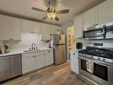 214 Maplebrook Court - Photo 15