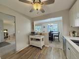 214 Maplebrook Court - Photo 16